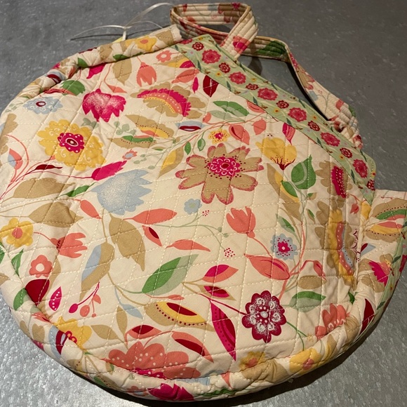 Handbags - Lemon Hill bag and wallet